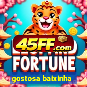 gostosa baixinha
